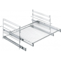 Accesorio para horno o encimera AEG** TR2LS