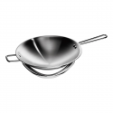 Accesorio para horno o encimera AEG** FUSIONWOK0