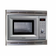 ACC. MICROONDAS BOSCH** HZ14156