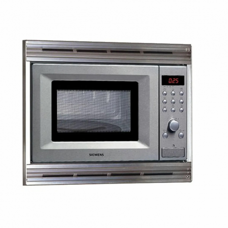 ACC. MICROONDAS BOSCH** HZ14156
