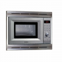 ACC. MICROONDAS BOSCH** HZ14156