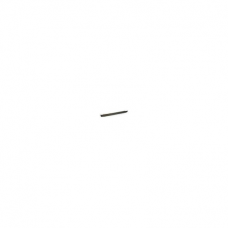 Accesorio para frio BOSCH** KSZ125950