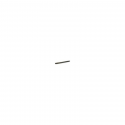 Accesorio para frio BOSCH** KSZ125950