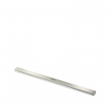 Accesorio para campana BOSCH** DHZ4950
