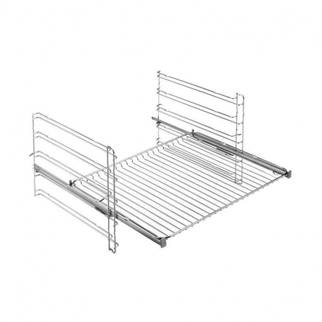 Accesorio para horno o encimera ELECTROLUXS** TRUN1LV
