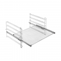 Accesorio para horno o encimera ELECTROLUXS** TRUN1LV