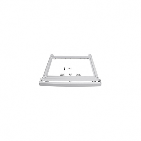 Accesorio para lavado o secado ELECTROLUX** CN12/3
