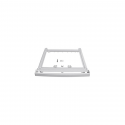Accesorio para lavado o secado ELECTROLUX** CN12/3