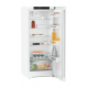 Frigorífico 1 puerta LIEBHERR Rd4600, Cíclico, Blanco, Clase E