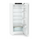 Frigorífico 1 puerta LIEBHERR Rd4600, Cíclico, Blanco, Clase E