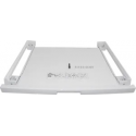 Accesorio para lavado o secado BOSCH** WZ20300