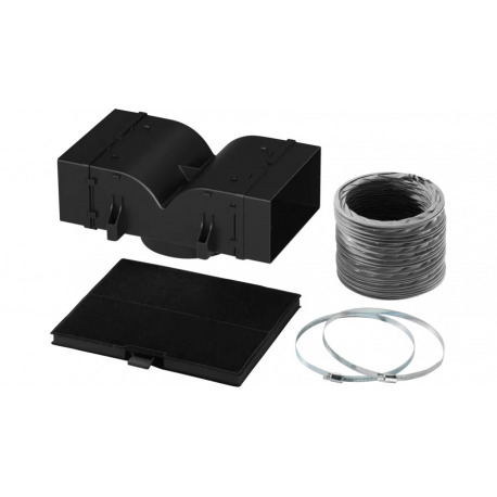 Accesorio para campana BSH** DHZ5345