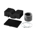 Accesorio para campana BSH** DHZ5345