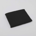 Accesorio para campana ELICA** CFC0038699