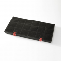 Accesorio para campana ELICA** FC MOD.150 CONF.1X24PZ BLISTER. F00171/S