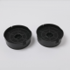Accesorio para campana ELICA** kit installazione 2/3 moduli up. CFC0038000