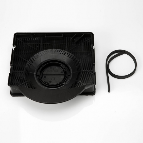 Accesorio para campana ELICA** F00189/S, CFC0141563. F00189/1