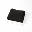 Accesorio para campana ELICA** FC.MOD.45 MINI OM CONF.1