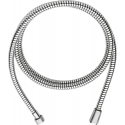 Accesorio para grifo  GROHE 28155000 Flexo Relexaflex 2 m,