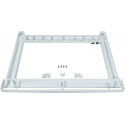 Accesorio para lavado o secado SIEMENS** WZ20310