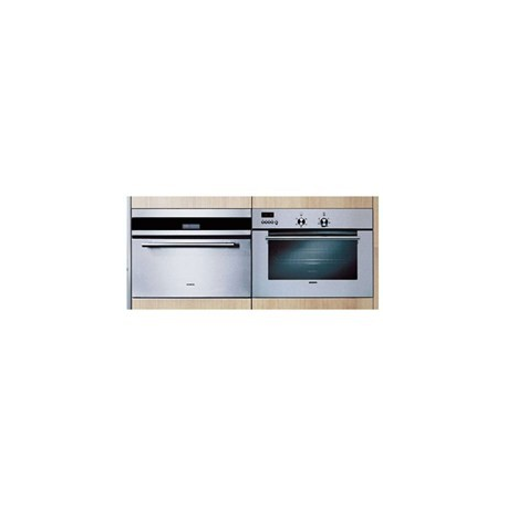 Accesorio para horno o encimera SIEMENS** HZ28D550