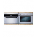 Accesorio para horno o encimera SIEMENS** HZ28D550