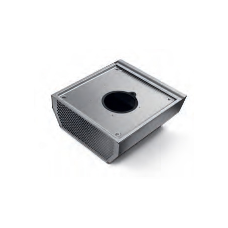 Accesorio para campana ELICA** EXTERNAL MOTOR - GME
