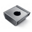Accesorio para campana ELICA** EXTERNAL MOTOR - GME