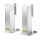 Accesorio para campana SIEMENS** LZ49100