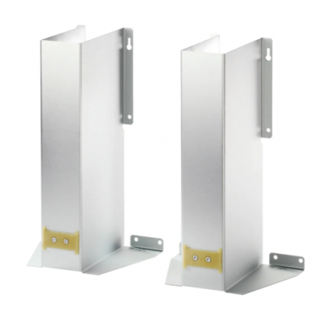 Accesorio para campana SIEMENS** LZ49100