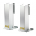 Accesorio para campana SIEMENS** LZ49100