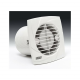 EXTRACTOR  BAÑO CATA B15 PLUS BLANCO  00283000