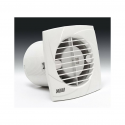 EXTRACTOR  BAÑO CATA B15 PLUS BLANCO  00283000