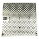 Accesorio para campana ELICA** FILTRO METALICA GF04EA (CUBE 90CM)