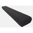 Accesorio para campana ELICA** Kit Ricambio filtro