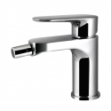 Grifo GME**. 3041. MONOMANDO BIDE CLIO