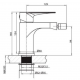 Grifo GME**. 3041. MONOMANDO BIDE CLIO