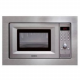 ACC. MICROONDAS SIEMENS** AW7650
