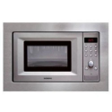 ACC. MICROONDAS SIEMENS** AW7650