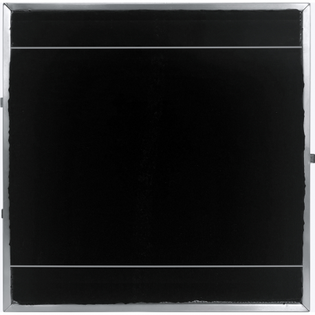 Accesorio campana FRANKE. 112.0735.432.FILTER LONG LASTING NANOSOR.