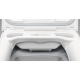 Lavadora carga superior AEG LTA6K7230B. 7 Kg, de 1200 r.p.m., Blanco. Clase B