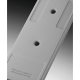 Secadora Bomba de calor AEG TR818A2PB. 9 Kg, Blanco. Clase A+++