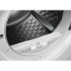 Secadora Bomba de calor AEG TR818A2PB. 9 Kg, Blanco. Clase A+++