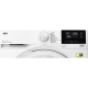 Secadora Bomba de calor AEG TR818A2PB. 9 Kg, Blanco. Clase A+++