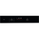 Horno multifunción AEG OU5PB41WSB. Pirolítico, Negro. Clase A++