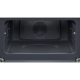 Horno multifunción AEG TA5PK401B. Pirolítico, Negro. Clase A+