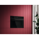 Horno microondas AEG TK8NK721B. Negro.