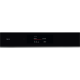 Horno microondas AEG TK8NK721B. Negro.