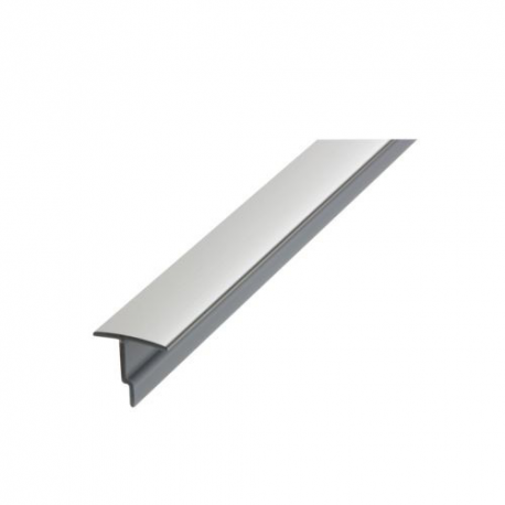 Accesorio para frio BOSCH KSZ39AL00
