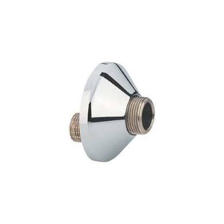 Accesorio  GROHE 12076000 RACOR EN S PARA G-1000